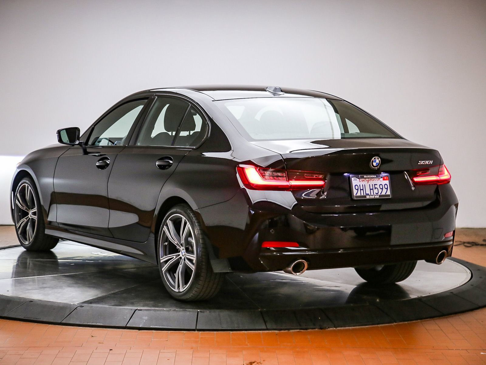 bmw 3 series 2023 3MW69FF02P8D64184 image bmw 3 series 2023 3MW69FF02P8D64184 image